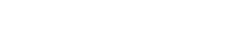 Roots Adventure
